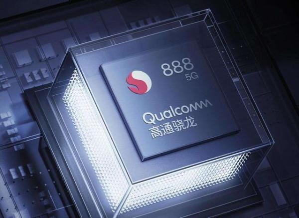 看了7款驍龍888手機拆解影片,只有這一款手機內部散熱結構最強 看了7款驍龍888手機拆解影片,只有這一款手機內部散熱結構最強