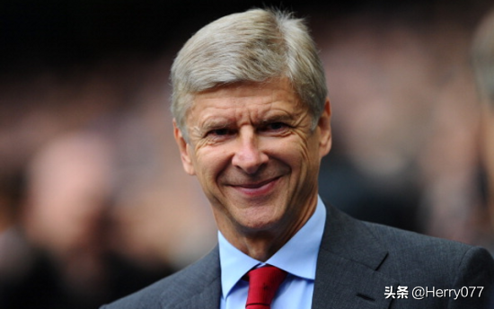 21世紀主帥聯賽積分排行,瓜穆無緣第一 21世紀主帥聯賽積分排行,瓜穆無緣第一