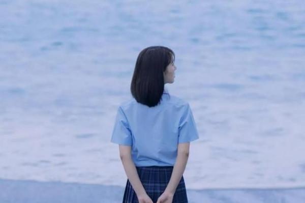 真正厲害的人，懂得&OpenCurlyDoubleQuote;不值得定律&rdquo;