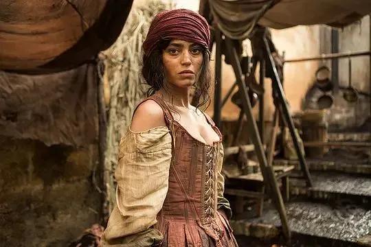 “放血療法”存在了那麼久，真的一點用都沒有嗎？醫生闢謠講清楚