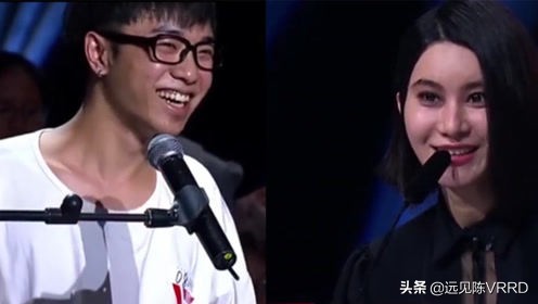 “火星男孩”華晨宇,和他靠著“不食人間煙火”人設乾的事兒 “火星男孩”華晨宇,和他靠著“不食人間煙火”人設乾的事兒