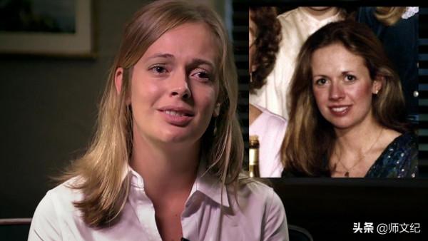 美國億萬富豪，接受了1個紀錄片採訪，牽扯出了3樁命案的真相