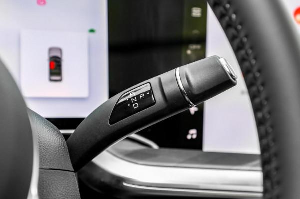 新車｜無邊框格柵造型科幻，首搭懷擋，哈弗神獸正式開啟預售