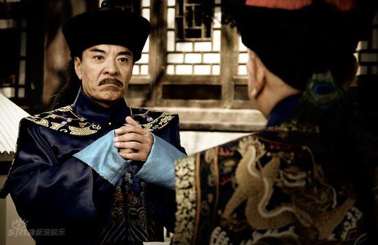 劉威的幸福生活新標準:健康比金錢更重要 劉威的幸福生活新標準:健康比金錢更重要