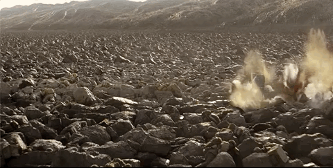 3天票房9億破11項紀錄，《長津湖》火了，吳京易烊千璽又塑經典