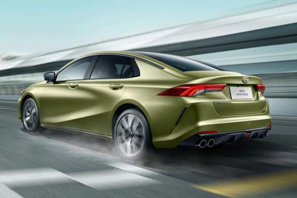 上市不久就要加價？國產“效能車”飄了？