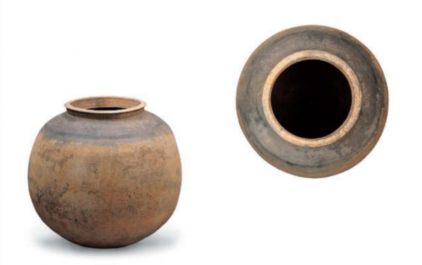 2000年前我國古人用熱水造冰，這項技術是困擾物理學家的巨大難題