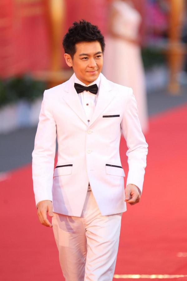 王嶽倫離婚了,《爸爸去哪兒第一季》裡的其他爸爸現在怎樣了? 王嶽倫離婚了,《爸爸去哪兒第一季》裡的其他爸爸現在怎樣了?