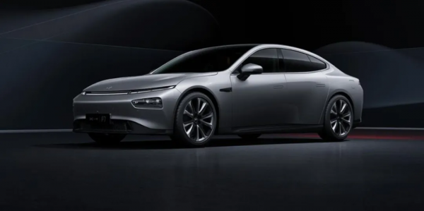 盤點2021轎車市場：誰是英雄誰是&OpenCurlyDoubleQuote;狗熊&rdquo;？誰又笑到了最後？