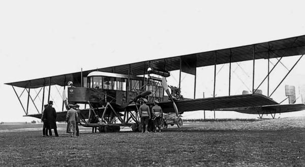空空導彈“鬧”起脾氣來,連自己都打 空空導彈“鬧”起脾氣來,連自己都打