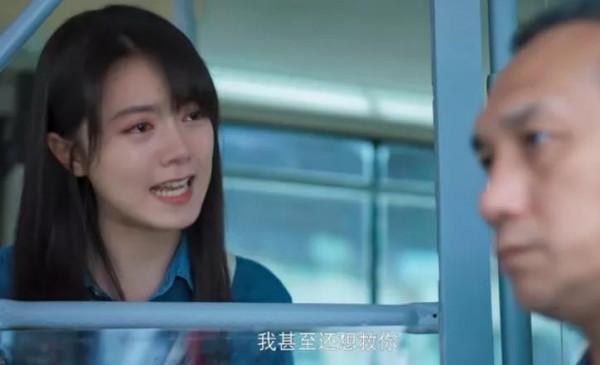 細數開端目前的二十次重啟。你覺得哪次最沒必要呢？