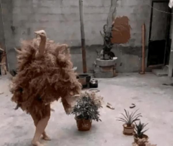 孩子最大的幸運,就是遇到在乎自己的父母 孩子最大的幸運,就是遇到在乎自己的父母