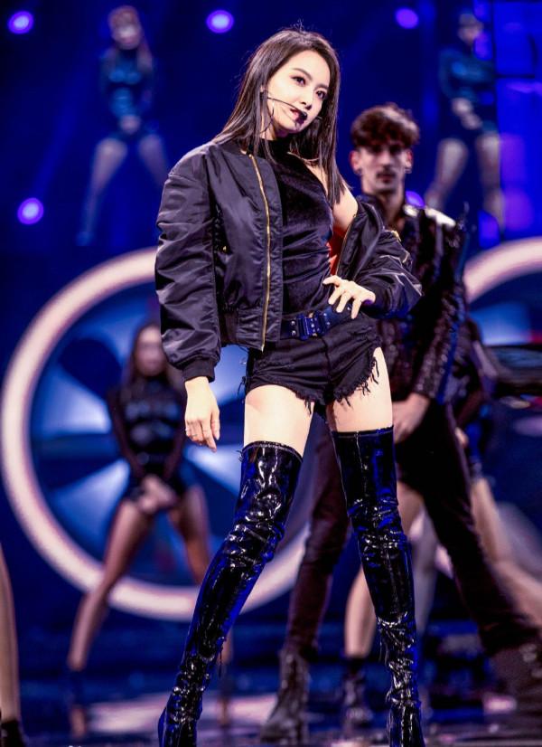 《追光吧哥哥2》改名，嘉賓再更新，或邀請宋茜讓熒幕CP同框