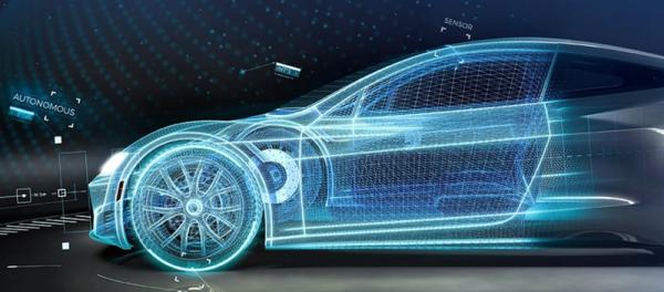 OTA是點金石，還是遮羞布？