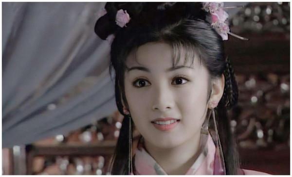 初見驚豔不已,再見路人甲乙!這12個明星顏值成謎,這臉怎麼了? 初見驚豔不已,再見路人甲乙!這12個明星顏值成謎,這臉怎麼了?