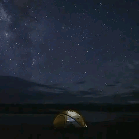 壞情緒！離水瓶座遠一點