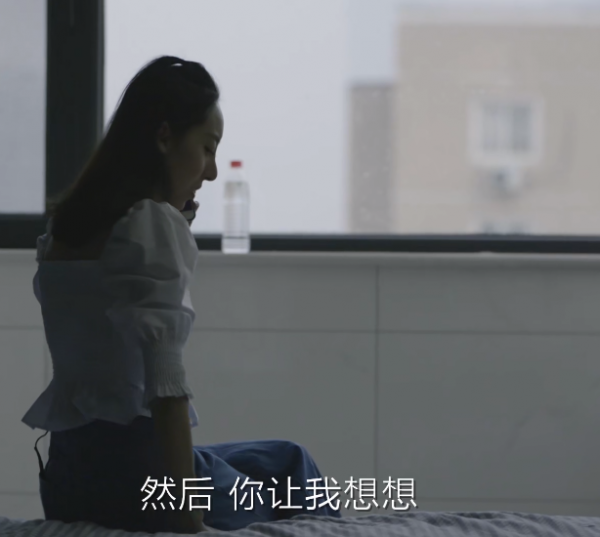 劉德華、星爺、宋丹丹齊上陣，捧不紅她一個人，經紀人就差跪下了