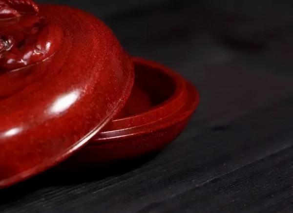 沃格利國標紅木大宅地暖地板紅木百科全書（七）