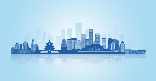 資料顯示，80&percnt;的出借者已拿回資金，但北京房山某平臺兌現率較低