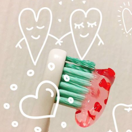 「日常好物」不超過一百塊的實用小玩意 提升幸福感 「日常好物」不超過一百塊的實用小玩意 提升幸福感