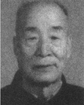 馬步芳妄圖死守六盤山，解放軍四百門大炮炸爛其美夢