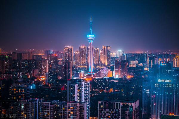 北京樓市1月成交量出爐，北京樓市的變數出現了