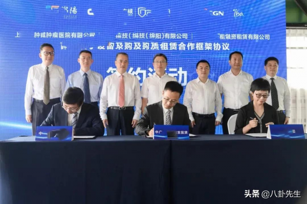 《突圍》口碑不及格，不怪大幅刪減和靳東演技，這3個方面最扣分