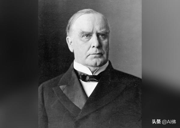 美國人對有史以來最好的美國總統進行排名