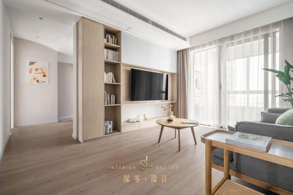 像我一樣不是勤快的人，家裡7處照這樣裝，省錢同時家務活減一半