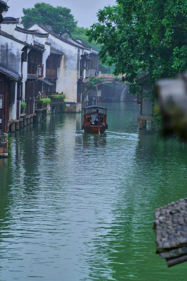 “小鎌倉”爆紅旅遊圈,光中國就有61個? “小鎌倉”爆紅旅遊圈,光中國就有61個?