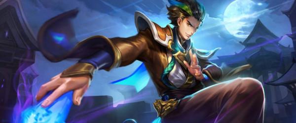 王者榮耀新手適合哪位射手 王者榮耀新手適合哪位射手