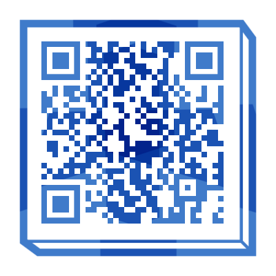 陳軍等：季銨鹽在高嶺石表面吸附的分子模擬研究