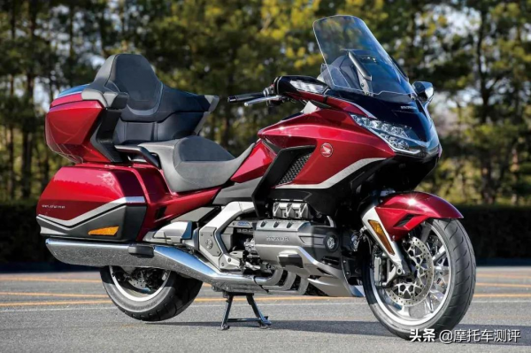 中國人喜歡日本車,日本人喜歡什麼車? 中國人喜歡日本車,日本人喜歡什麼車?