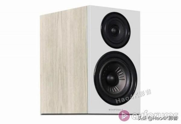 分享Avforums 2021年度最佳家庭影音產品 分享Avforums 2021年度最佳家庭影音產品