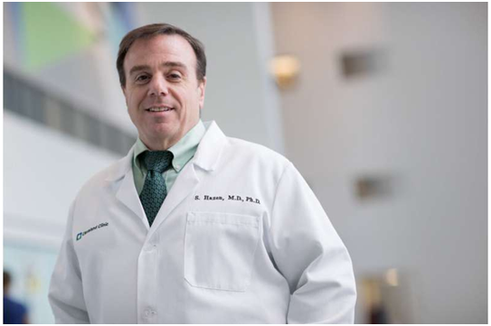 紅肉如何增加心血管疾病風險？跟你想象的大不一樣