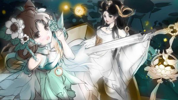 后羿新面板上線比賽服,三形態典藏巨酷,青白蛇重做即將上線 后羿新面板上線比賽服,三形態典藏巨酷,青白蛇重做即將上線