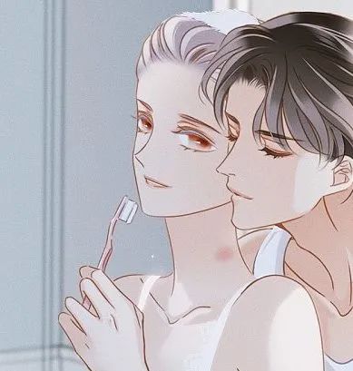 甜甜的情頭，務必和喜歡的人分享