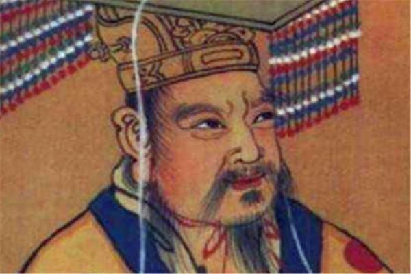 歷史上失蹤的皇帝有哪些:盤點四位歷史上不知所蹤的皇帝 歷史上失蹤的皇帝有哪些:盤點四位歷史上不知所蹤的皇帝