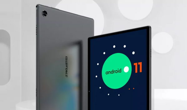 臺電首個搭載安卓11百元強勢來襲,憑定價勸退一數友商 臺電首個搭載安卓11百元強勢來襲,憑定價勸退一數友商