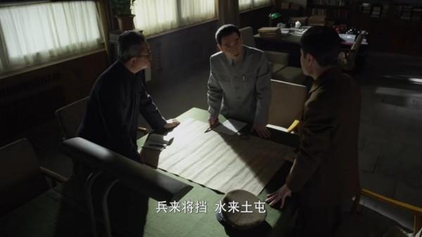 海棠依舊：聶榮臻元帥有何過人之處？讓周總理臨終前一定要見他