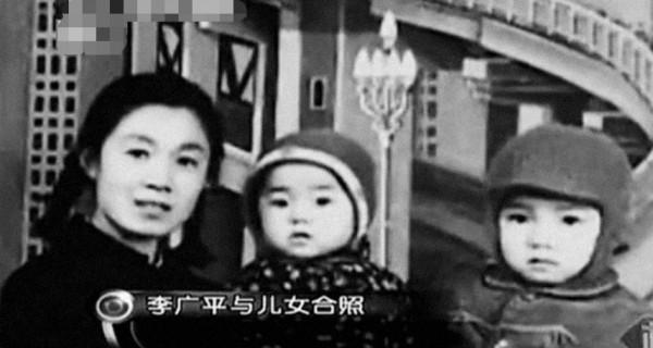 2000年，老漢移植小夥心臟性情大變，瘋狂作詩99首，做夢被人追殺