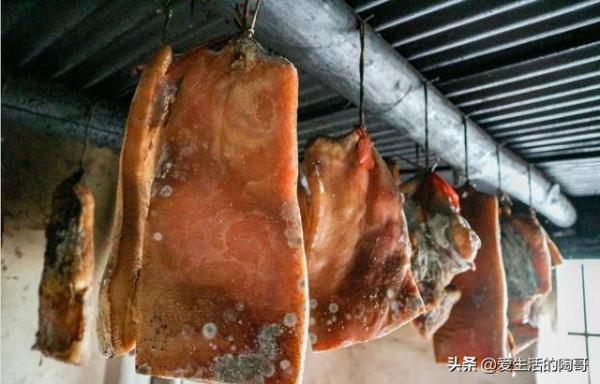 小寒到,最冷的日子來了,牢記吃2菜2肉,喝2湯,忌2事,健康過冬 小寒到,最冷的日子來了,牢記吃2菜2肉,喝2湯,忌2事,健康過冬