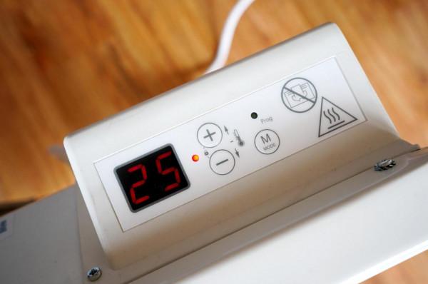 冬日宅家更幸福,一臺APPLIMO取暖器輕鬆搞定 冬日宅家更幸福,一臺APPLIMO取暖器輕鬆搞定