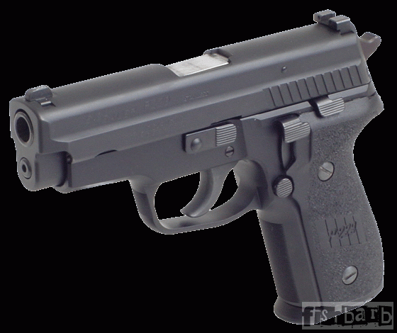 美國釣魚網sniper:我和飛蠅釣的緣分2 美國釣魚網sniper:我和飛蠅釣的緣分2