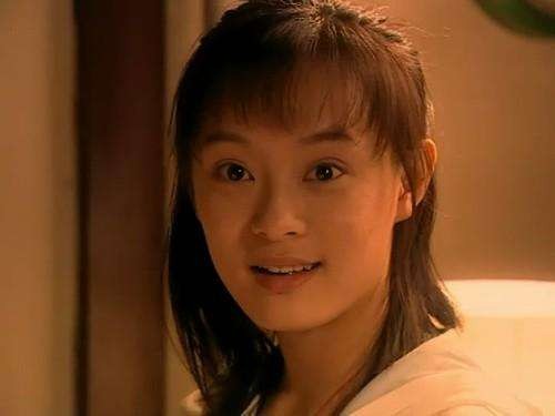 向海清:被孫儷資助4年,上大學後寫6000字控訴:她太摳了 向海清:被孫儷資助4年,上大學後寫6000字控訴:她太摳了