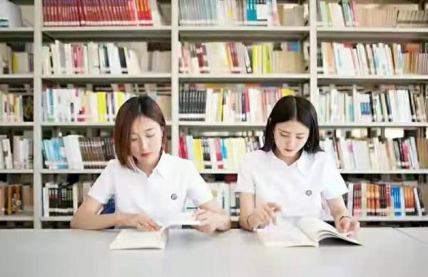 雙一流高校公佈碩士招生人數，擴招很明顯，考研將更容易