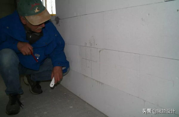 第二十二期，關於裝修這點事兒，必備常識127-132