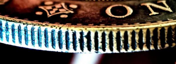 袁世凱元帥服高櫻像中華民國共和紀念幣賞析