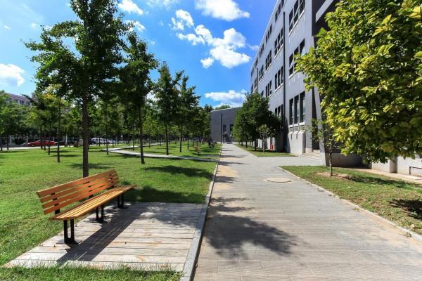 為科興疫苗輸送人才！北京一高校獲市領導高度評價！