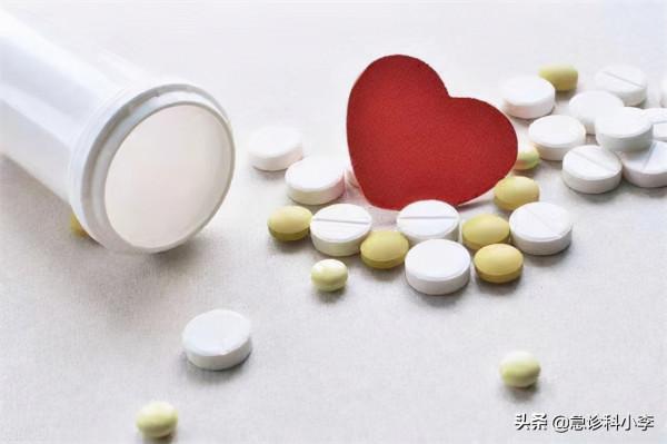 腦梗來臨，睡覺先知？提醒：睡覺出現3個異常，或是腦梗“預警”